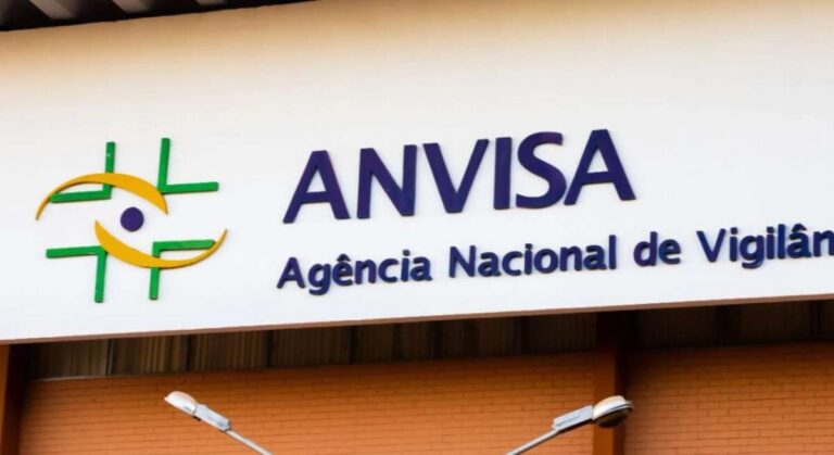 Anvisa determina recolhimento imediato de alimento das prateleiras e o motivo é extremamente preocupante