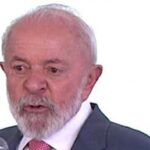 URGENTE: Finalmente, Lula reage à decisão de Trump sobre PCC e CV
