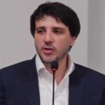 Presidenciável do MBL afirma que americano nenhum vai matar nossos bandidos