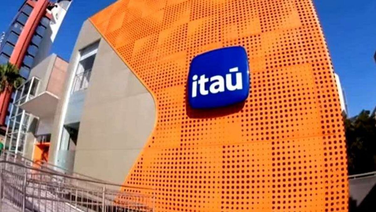 A farra do Itaú: Uma história de embrulhar o estômago e revoltar o espírito
