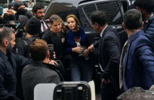 Deolane tinha plano internacional para o PCC