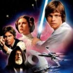 Morre ganhadora do Oscar pela montagem de Star Wars, pioneira na presença de mulheres em Hollywood
