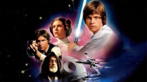 Morre ganhadora do Oscar pela montagem de Star Wars, pioneira na presença de mulheres em Hollywood