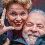 O Foro de São Paulo: …nós podemos fazer o diabo quando é a hora de eleição
