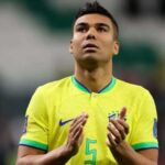 Jornalista militante torce contra Neymar e acaba desmoralizado por Casemiro (veja o vídeo)