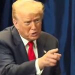 O recado de Trump para a direita brasileira