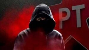 A face exposta do PT no poder: Os episódios cabulosos