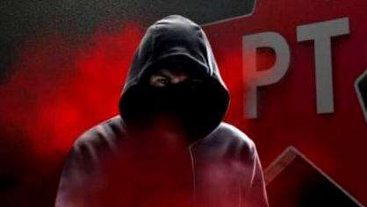 A face exposta do PT no poder: Os episódios cabulosos