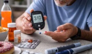 Novo remédio para diabetes chega em breve nas farmácias