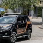 Você não vai acreditar no novo sigilo de 100 anos que acaba de ser imposto