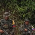 Em meio ao caos, mortes e atentados, Colômbia vai às urnas neste domingo