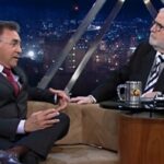 Juiz que prendeu o maior traficante do país surpreende ao se manifestar sobre ação dos EUA sobre PCC e CV