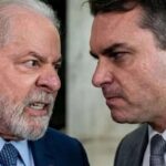 A retórica da forca contra quem discorda: A hipocrisia gritante da esquerda raivosa