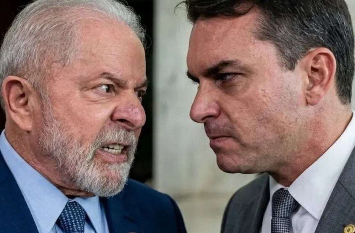 A retórica da forca contra quem discorda: A hipocrisia gritante da esquerda raivosa