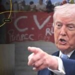 Os 3 critérios cumulativos utilizados por Trump para enquadrar o PCC e o CV como organizações terroristas estrangeiras