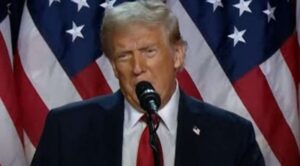 URGENTE: Trump ignora completamente Lula e confirma decisão aterrorizante para o petista