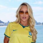Ex-PCC que previu a prisão de Deolane viraliza ao apontar outros influenciadores que terão o mesmo destino (veja o vídeo)
