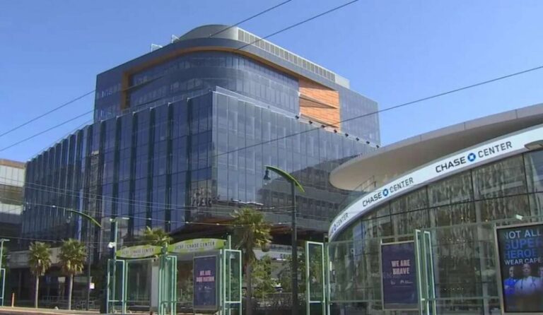 Uma das maiores empresas do mundo anuncia demissão em massa