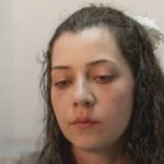 Jovem de apenas 25 anos, vítima de estupro coletivo, morre em eutanásia