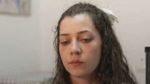 Jovem de apenas 25 anos, vítima de estupro coletivo, morre em eutanásia