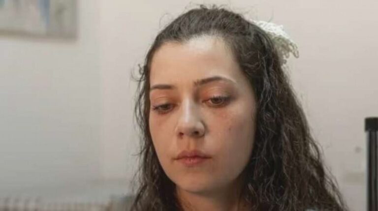 Jovem de apenas 25 anos, vítima de estupro coletivo, morre em eutanásia