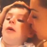 URGENTE: Surge a prova que praticamente definiu o perdão judicial a Monique