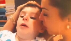 URGENTE: Surge a prova que praticamente definiu o perdão judicial a Monique