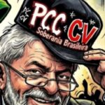 Nova pesquisa avalia o que pensa o povo brasileiro sobre classificação do PCC e do CV como terroristas