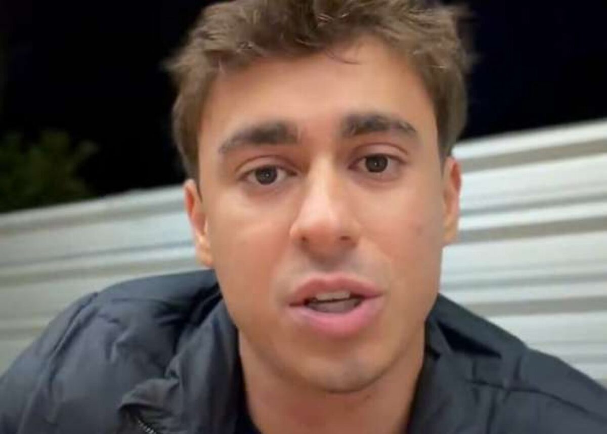 Juíza usou morte de criança como palanque ideológico, afirma Nikolas sobre julgamento do caso Henry Borel (veja o vídeo)