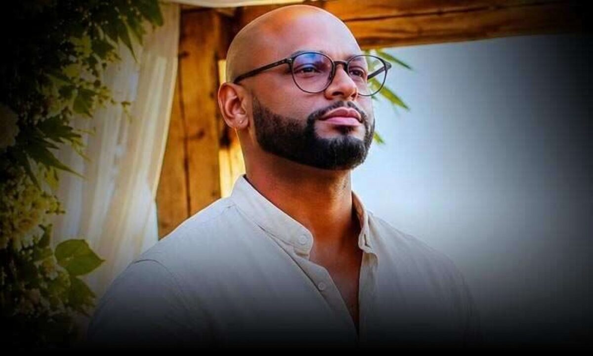 Jardineiro denuncia tráfico e acaba sendo sequestrado, torturado e morto