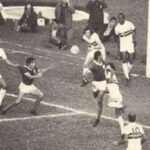 Morre um dos maiores ídolos da história do Palmeiras