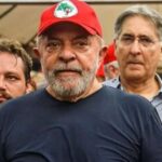 O maior medo do Agro se confirma em pleno Governo Lula