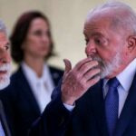 Quando até a medíocre diplomacia de Lula admite o estrago, uma questão fatal vem à tona