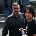 Pesquisa aponta que Manuela e Paulo Pimenta vão chorar