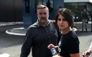 Pesquisa aponta que Manuela e Paulo Pimenta vão chorar