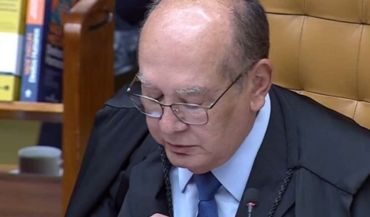 Gilmar que tanto zombou do sotaque mineiro, vira chacota ao tentar falar inglês (veja o vídeo)