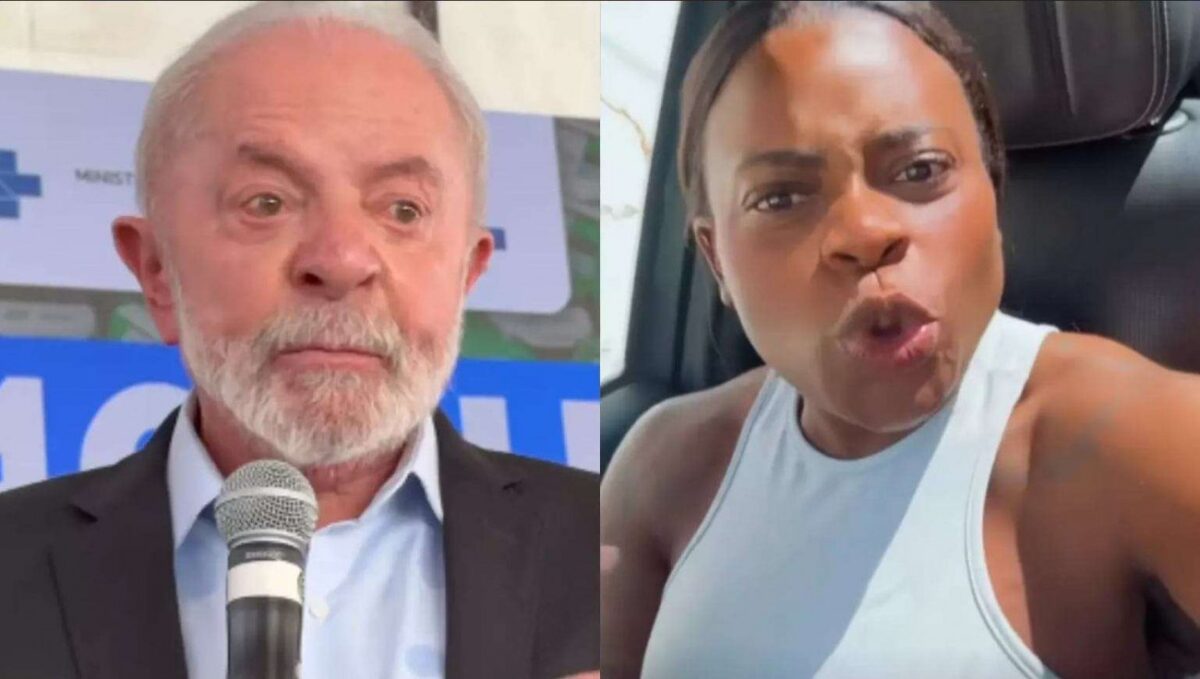 Jojo obtém vitória definitiva em confronto com o PT e destino do valor da condenação é anunciado