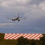 URGENTE: Copiloto passa mal, tem convulsão e atitude drástica é tomada em pleno voo (veja o vídeo)