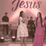 Morre conhecida cantora gospel aos 38 anos