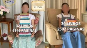 Decisão que chocou o país é gritante perversão do direito penal, patrulhamento ideológico e viés militante