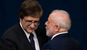 Nova ação pode acabar com decreto fajuto de Lula