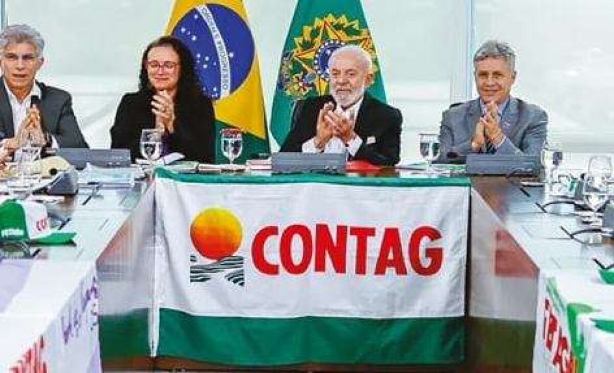 Reabertura de convênio do INSS com entidade atolada na roubalheira produz imediato efeito nocivo
