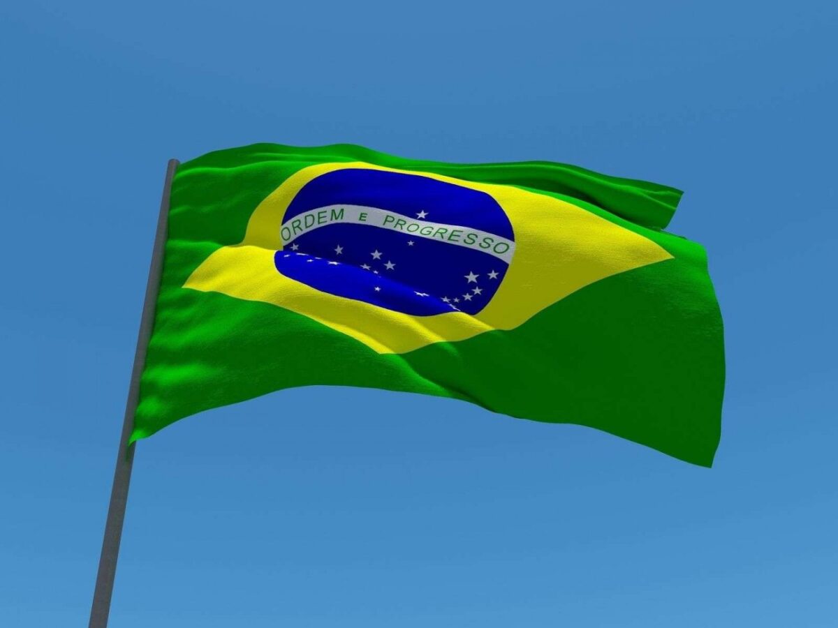 No Mercosul só um país foi afetado pelo veto da União Europeia. Tente adivinhar qual foi esse país…