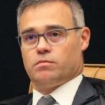 Mendonça avança sobre escândalos, aumenta pressão em Brasília, mas uma pergunta permanece sem resposta