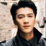 Morre astro de dramas chineses com apenas 33 anos e causa segue em silêncio