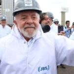 Lula não cumpre mais uma promessa e consegue a façanha de quebrar mais um recorde nefasto