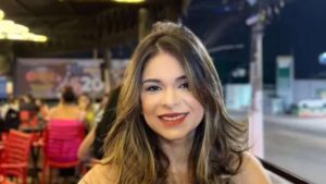 Advogada, filha de conselheiro de Tribunal de Contas, é encontrada morta