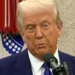 Israel faz ataque, Irã ameaça bases dos EUA e Trump solta o verbo