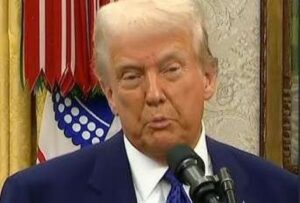 Israel faz ataque, Irã ameaça bases dos EUA e Trump solta o verbo