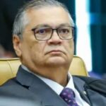 Flávio Dino age contra parlamentar do PL em decisão que mais parece um ataque